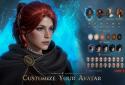 Dragonheir: Silent Gods screenshot 3