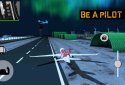 Grand Thief Operations - GTO screenshot 3