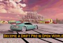 Grand Thief Operations - GTO screenshot 6