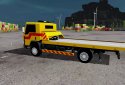 Grand Thief Operations - GTO screenshot 8