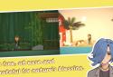 Graduate: Island Life screenshot 6