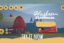 Husker Game screenshot 2