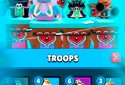 Wonder Wars screenshot 1