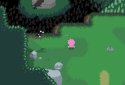 Afterplace screenshot 3