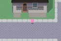 Afterplace screenshot 5