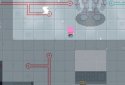 Afterplace screenshot 6