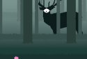 Afterplace screenshot 8