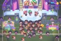 K-Pop Academy screenshot 2