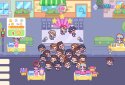 K-Pop Academy screenshot 5