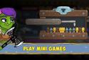 Let's Journey－idle rpg games screenshot 10