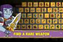 Let's Journey－idle rpg games screenshot 11