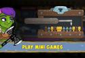 Let's Journey－idle rpg games screenshot 3