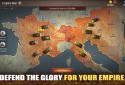 Armored Elite: 15v15 WWII Tank screenshot 4