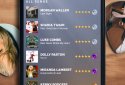 Country Star: Music Game screenshot 3