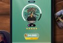 Country Star: Music Game screenshot 5