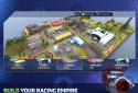 Motorsport Manager 4 screenshot 2