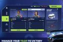 Motorsport Manager 4 screenshot 6