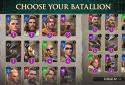 Vikings: Valhalla screenshot 2