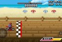 GBA.emu (GBA Emulator) screenshot 1