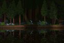 Kingdom Eighties screenshot 2