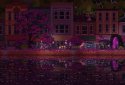 Kingdom Eighties screenshot 5