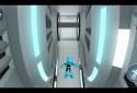 Astrodelia, space adventure screenshot 11