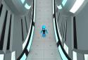 Astrodelia, space adventure screenshot 21