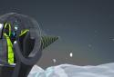 Astrodelia, space adventure screenshot 23