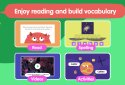 Solar System for kids screenshot 4