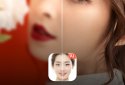 Enhancer - AI Photo Enhance screenshot 1