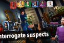 Clue screenshot 2