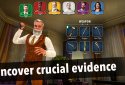 Clue screenshot 3