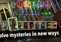 Clue screenshot 5