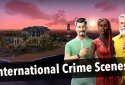 Clue screenshot 7