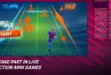 Pro 11 - Soccer Manager Game screenshot 4