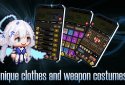 Legend Summoners : Idle RPG screenshot 2