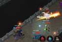 seeker2: Hack&Slash Action RPG screenshot 1