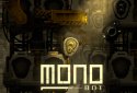 Monobot screenshot 1