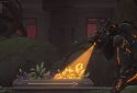 Monobot screenshot 6