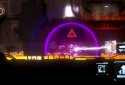 Monobot screenshot 8