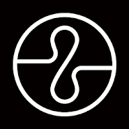 Endel: Focus, Relax & Sleep