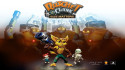 Ratchet & Clank: Size Matters  screenshot 1