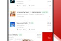 AppSales screenshot 7
