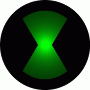 Ben 10: Ultimate Alien Cosmic Destruction 