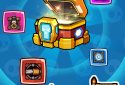Trap Warfare TD:Tower Defense screenshot 5