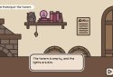 A Tavern for Tea screenshot 1