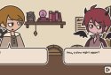 A Tavern for Tea screenshot 4
