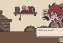 A Tavern for Tea screenshot 5