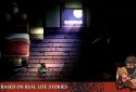 No Place for Bravery screenshot 3