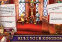 The Elder Scrolls: Castles screenshot 4